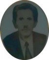 media/Ahmet Salkic sin Salkana.jpg